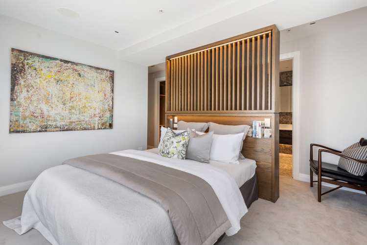 2/211 Tamaki Drive Kohimarama_11