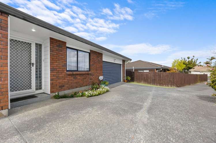 2/21 Kentville Place Northpark_27