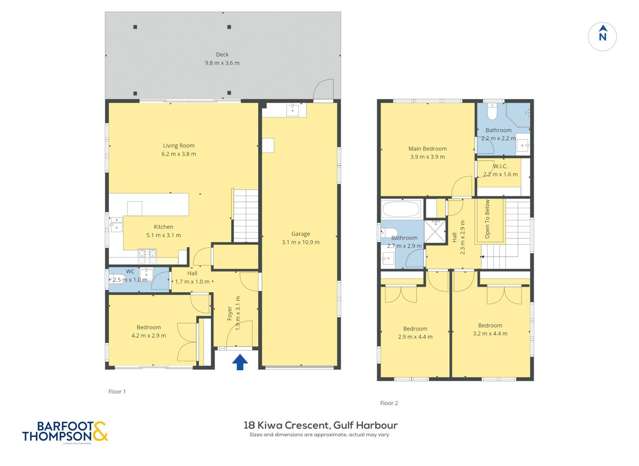 18 Kiwa Crescent Gulf Harbour_1