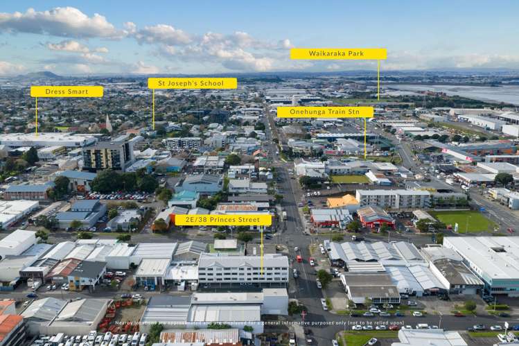 2E/38 Princes Street Onehunga_16