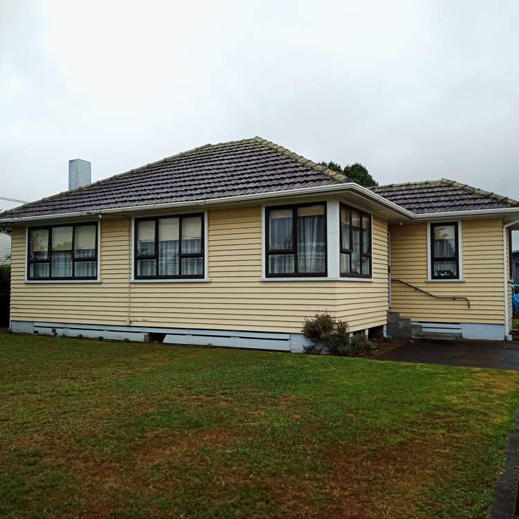 2 Cambridge Road Manurewa_6