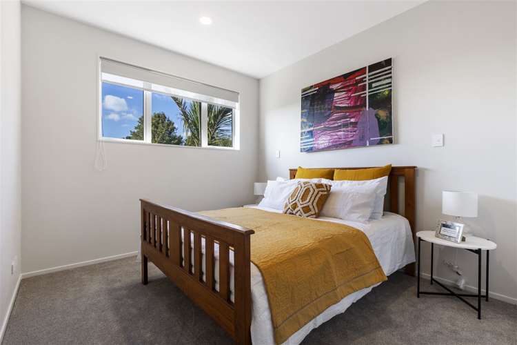 7a Ondine Place Glenfield_13