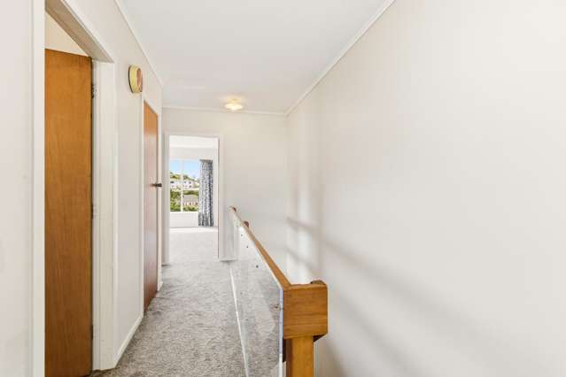 12A Old Coach Road Johnsonville_4