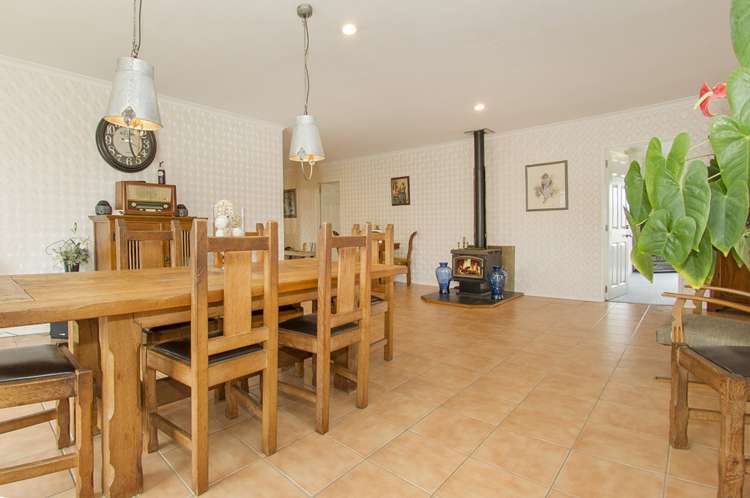 51 Cholmondeley Crescent Whitianga_5