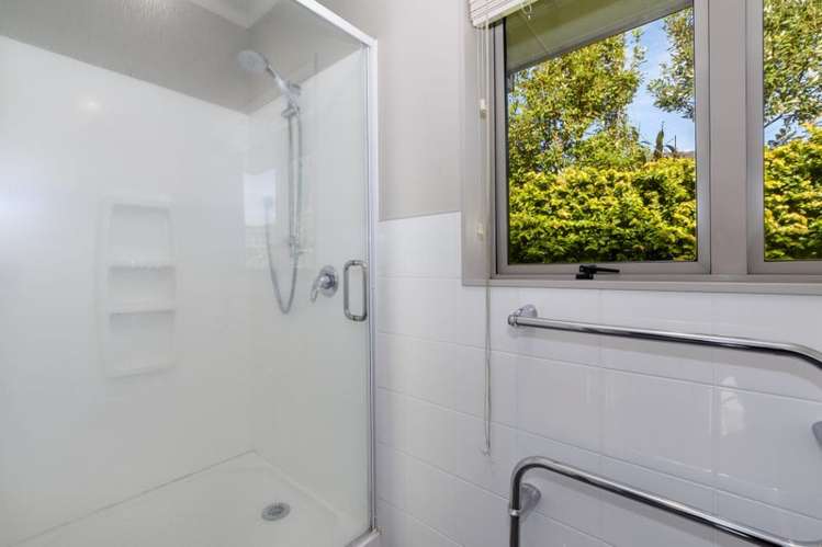 10 Rochdale Close Bethlehem_9