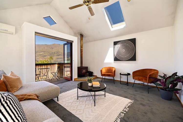 22B Evergreen Place Sunshine Bay_5