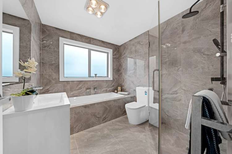 127 Argento Avenue Flat Bush_47