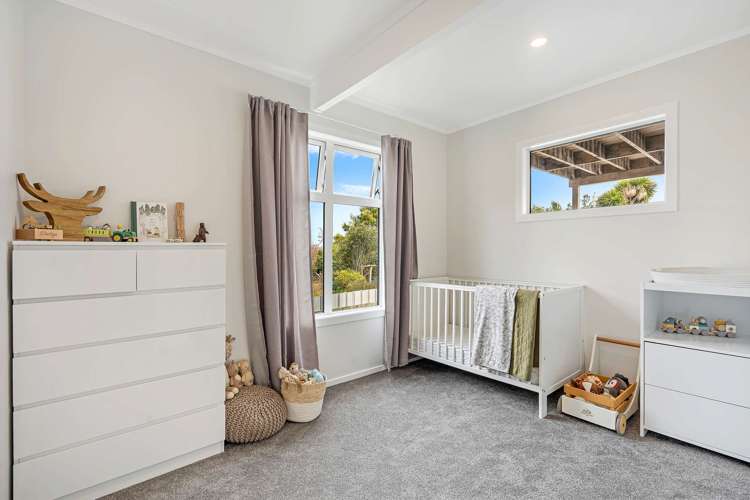 8 James McLeod Road Shelly Beach Helensville_9