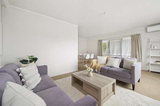 9 Peace Street Fenton Park_3