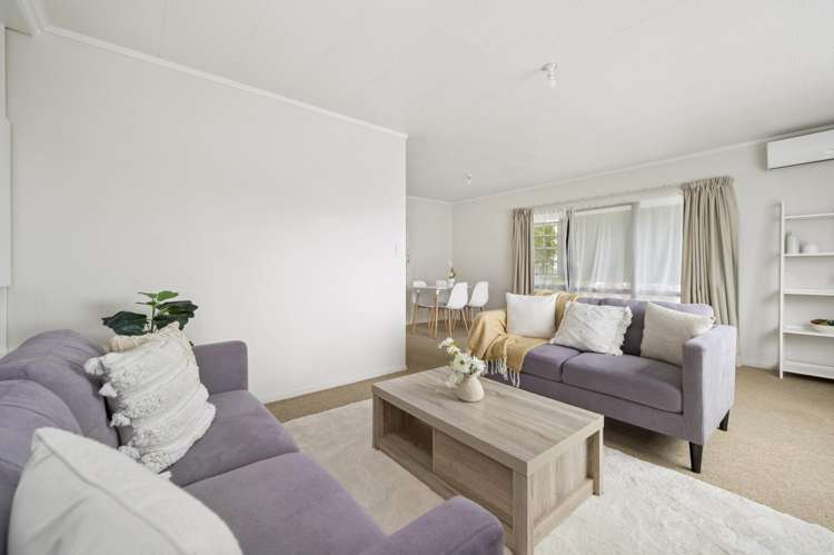 9 Peace Street Fenton Park_2