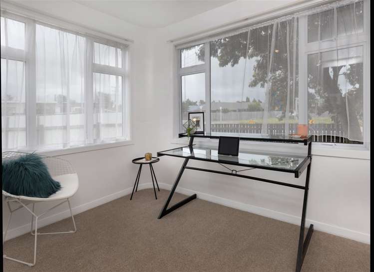 2 Alabama Road Redwoodtown_9