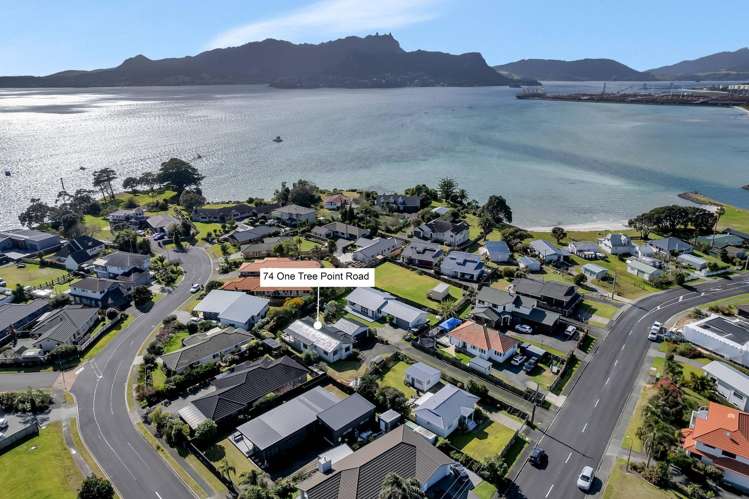 74 One Tree Point Road One Tree Point_25