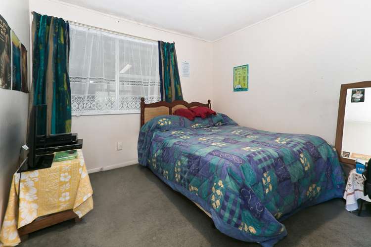 88 Wordsworth Road Manurewa_8