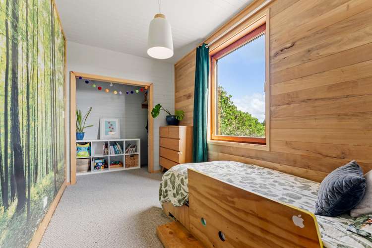 328 Mainland Road Kaipara Flats_15