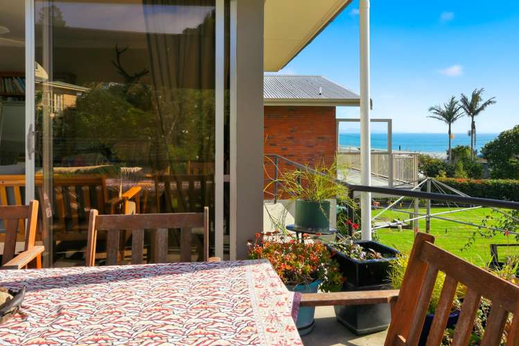 11 Patui Avenue Ngarimu Bay_18