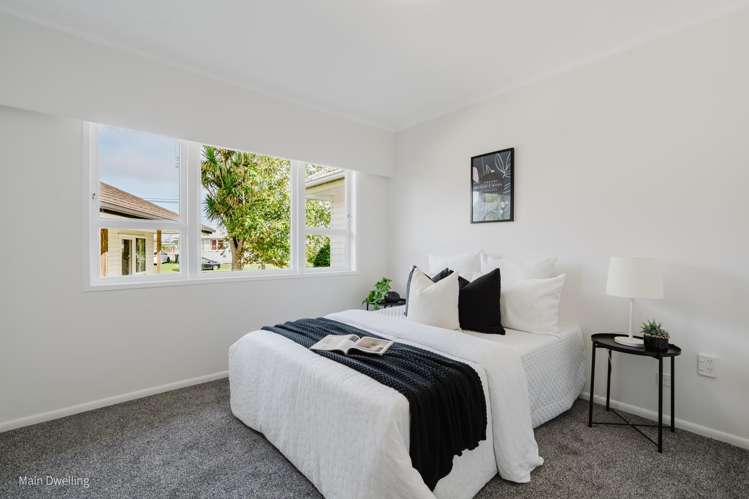 47 Masefield Drive Enderley_9