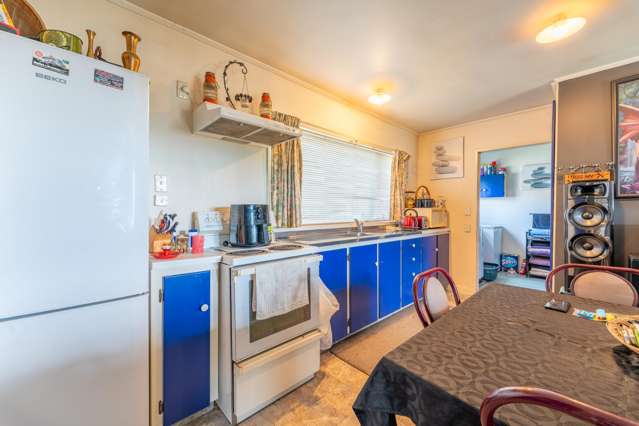 12-12A Campbell Street Maori Hill_3