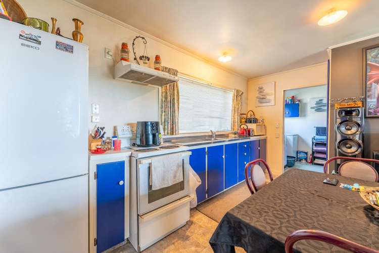 12-12A Campbell Street Maori Hill_3