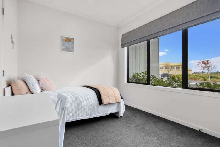 15 Hudson Bay Road Hobsonville_15