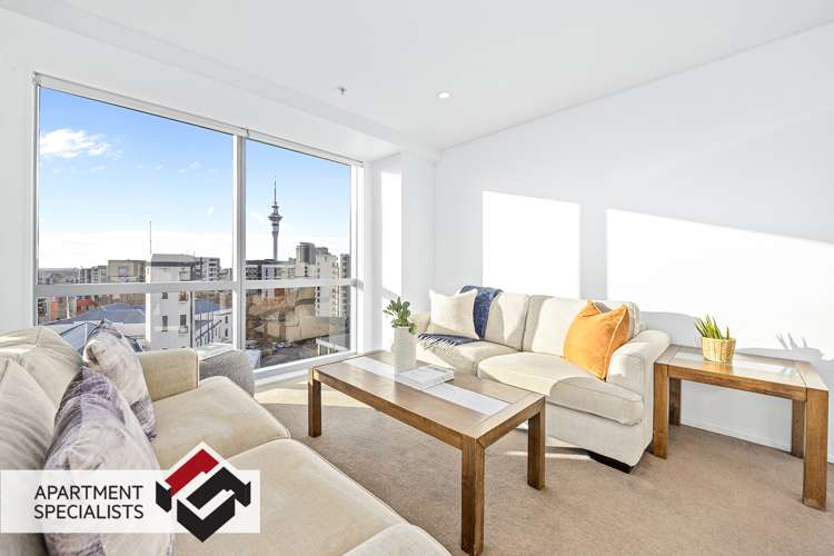 70 Pitt Street Auckland Central_3