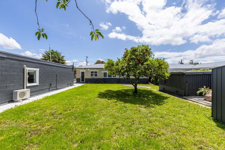 4 Murphy Road Taradale_12
