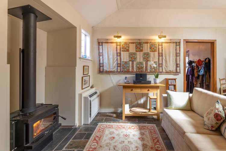 102 Bristol Street Saint Albans_22