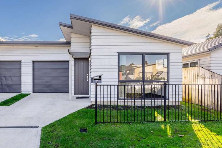 8 Totara Meadows Court_0