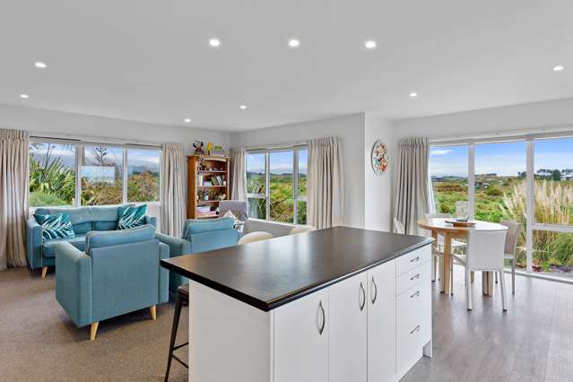 24 Strathnaver Glen Waikawa Beach_3