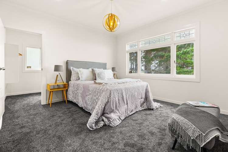 2/2f Masters Road Waiuku_10