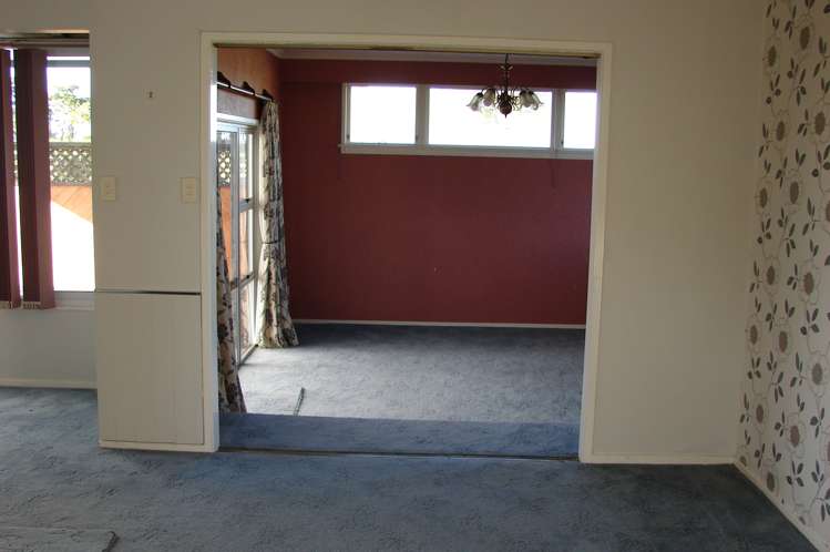 19 Lake Road Longbush_3