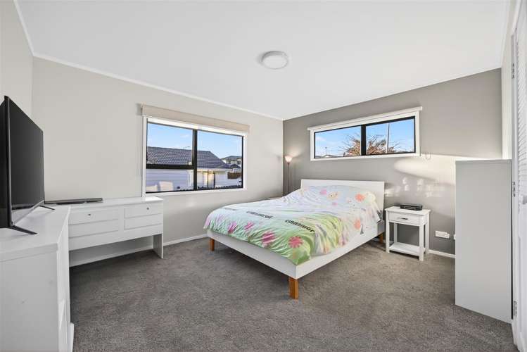 70 De Quincey Terrace Highland Park_12