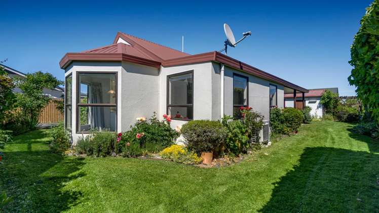 35 Ayers Street Rangiora_12