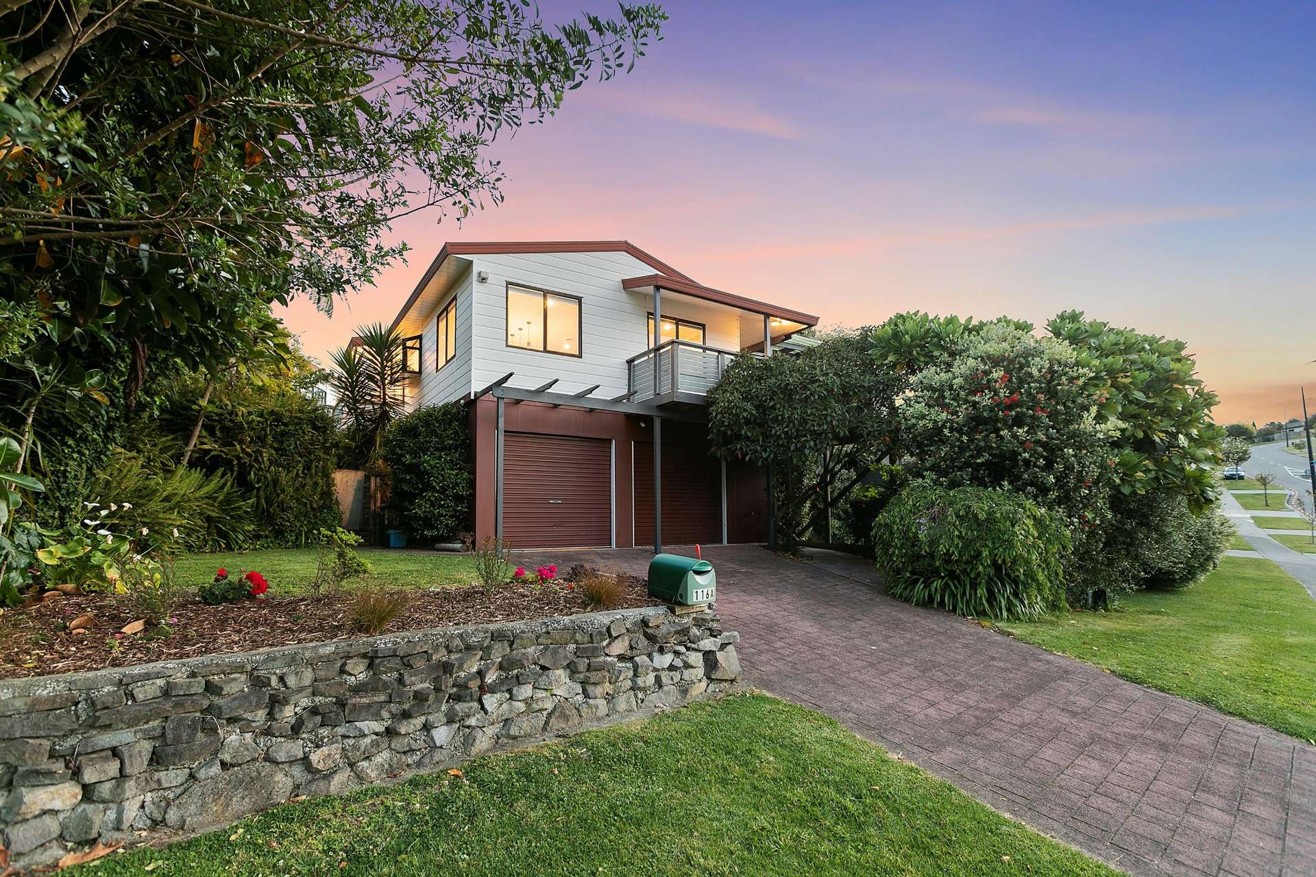 116a Osprey Drive Welcome Bay_0