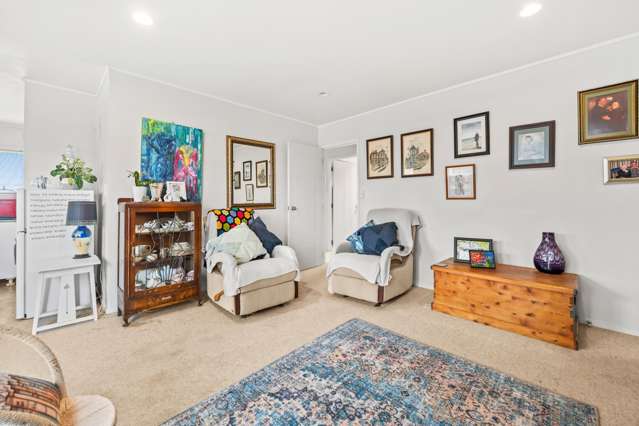 A/42 Cranley St Dargaville_3