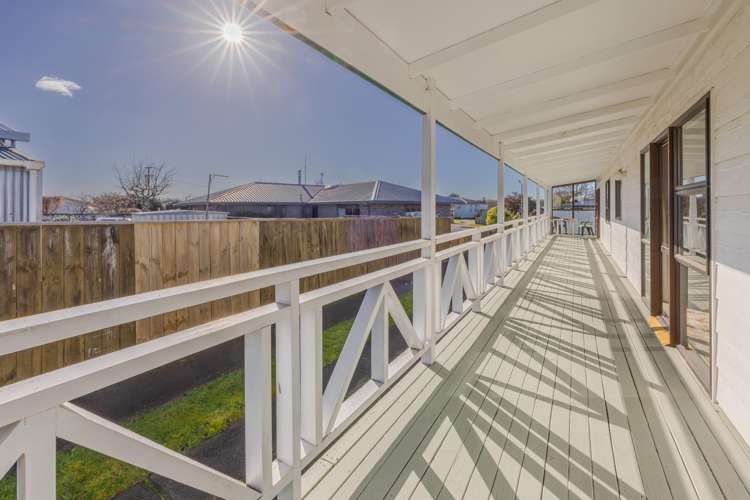 2 Stiles Avenue Waipukurau_14
