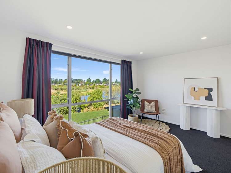 150 Metehau Street Marshland_24