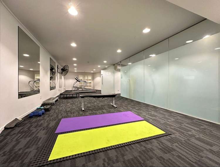 221/430 Queen Street Auckland Central_14