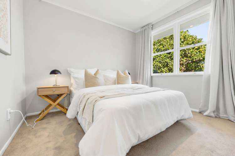 4/9 Wright Road Point Chevalier_9