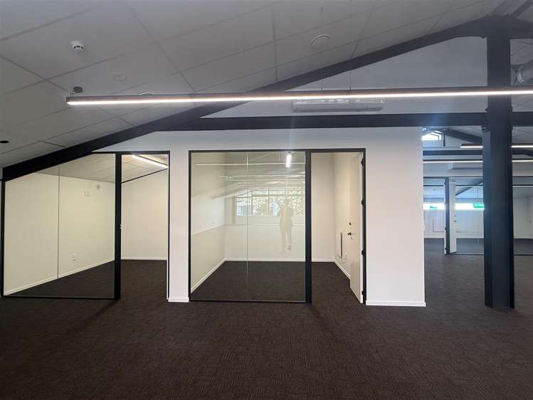 10 Norrie Street Porirua_5