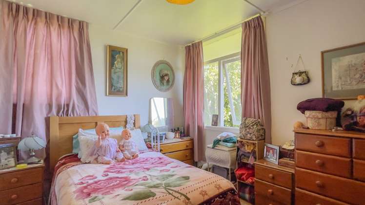 129 Tirau Street Putaruru_6