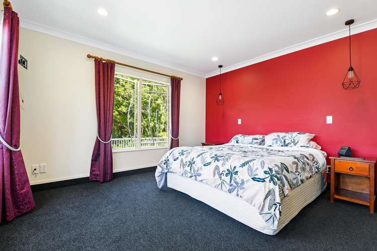 37 Church Road Pukete_10