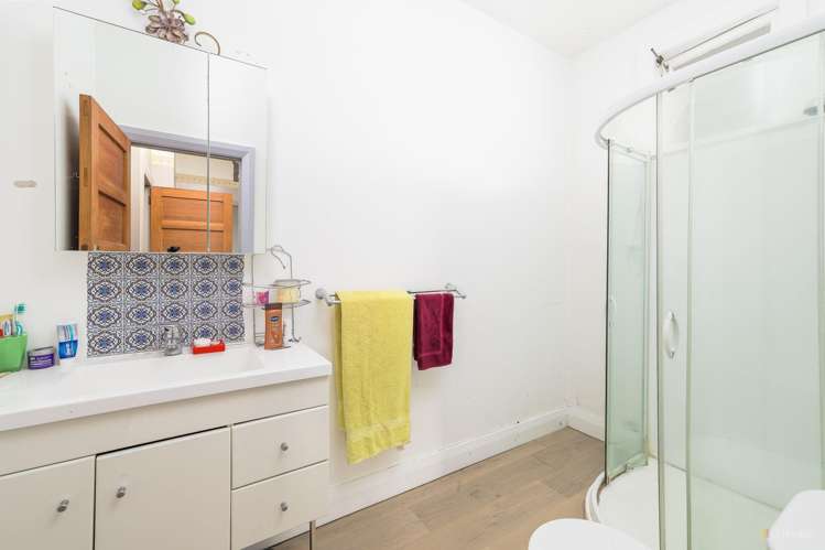 10 Massey Street Waimate_4