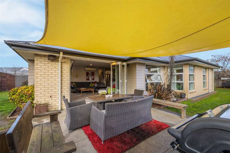 137b Lowes Road Rolleston_12