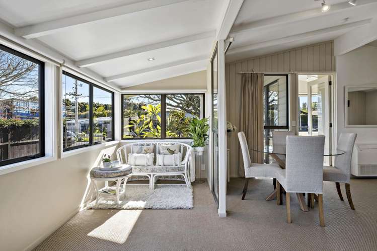 42 Chelmsford Avenue Glendowie_17