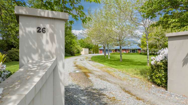 26 Warwick Street Riversdale_30