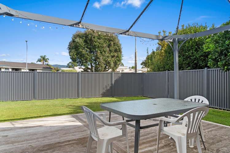 136 Cameron Road Te Puke_11