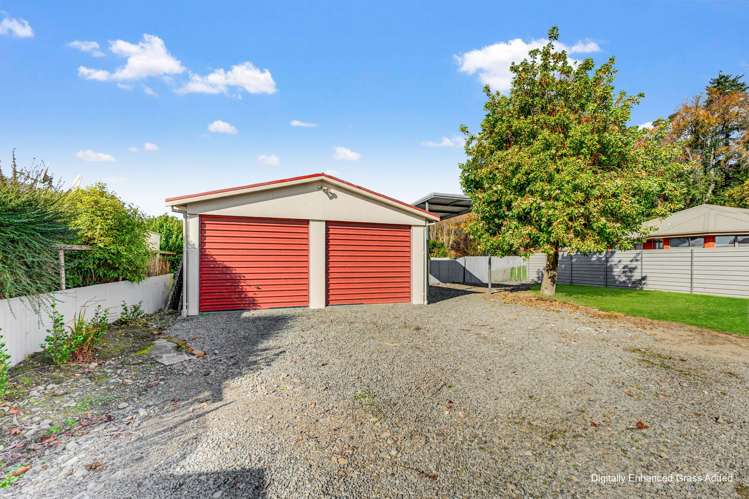 6 Gammack Street Temuka_29
