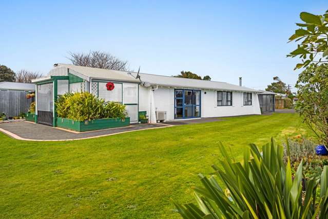 77a Wilson Street Hawera_1