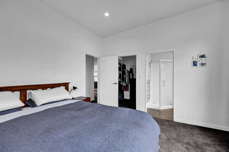 26 Kate Street Normanby_11