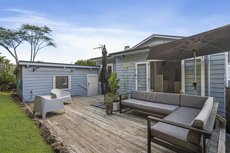 35 Seaview Terrace Mount Albert_6